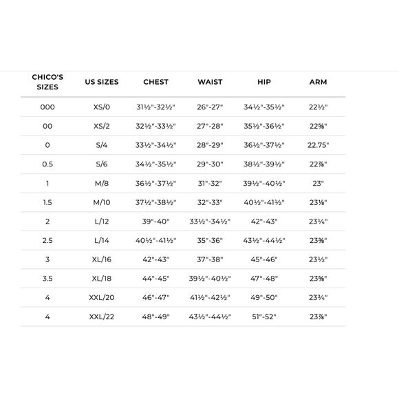 Chico’s Stormy Skies Zooey Dress Womens 0.5 (Small 6) Blue Digital Print - Picture 3 of 16